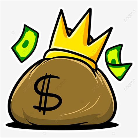 cash king strasbourg|CASH KING Strasbourg .